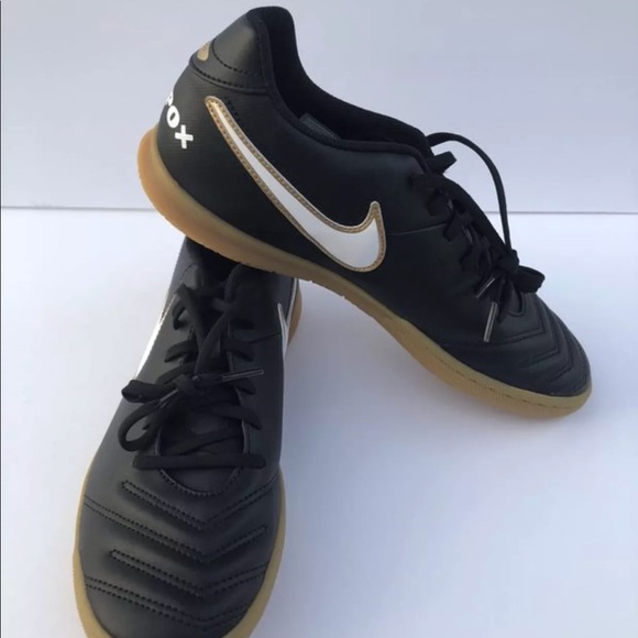 nike tiempo rio ic